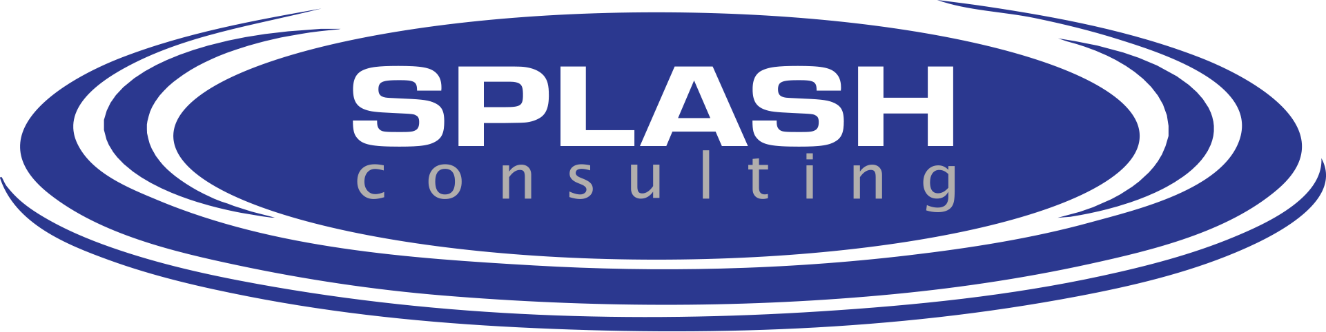 SPLASH Consulting